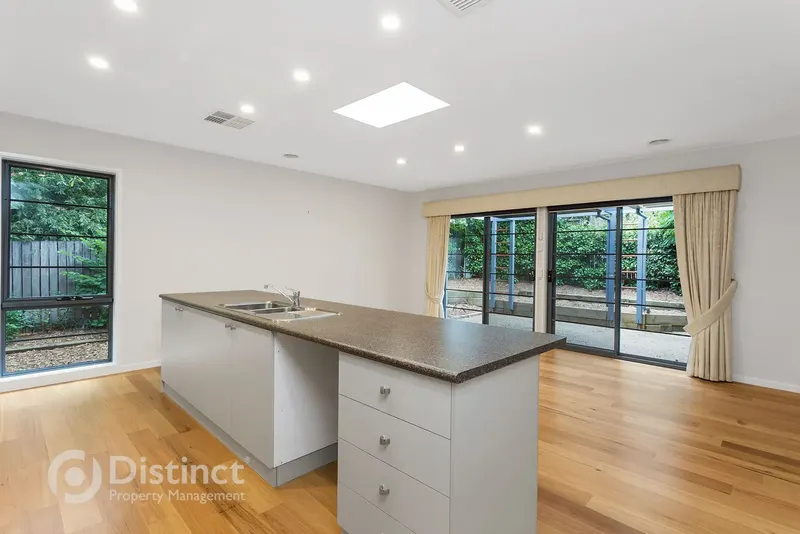 9b Boronia Drive, O'connor, photo 4