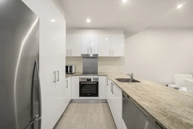 99/12 David Street, Turner, photo 2