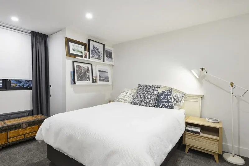 28/40 Mort Street, Braddon, photo 6