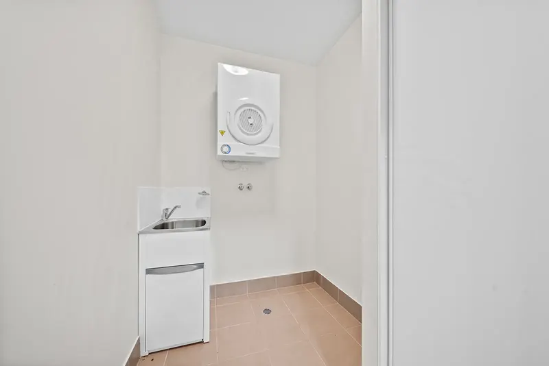 74/148 Flemington Road, Harrison, photo 11