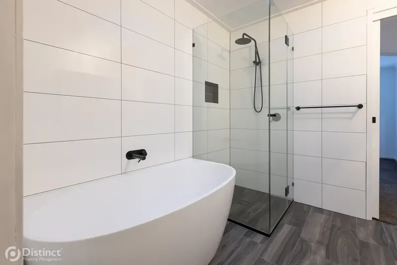 100 Pockett Avenue, Banks, photo 11