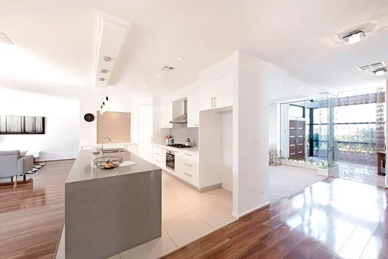 1 Dreyer Street, Franklin, photo 8