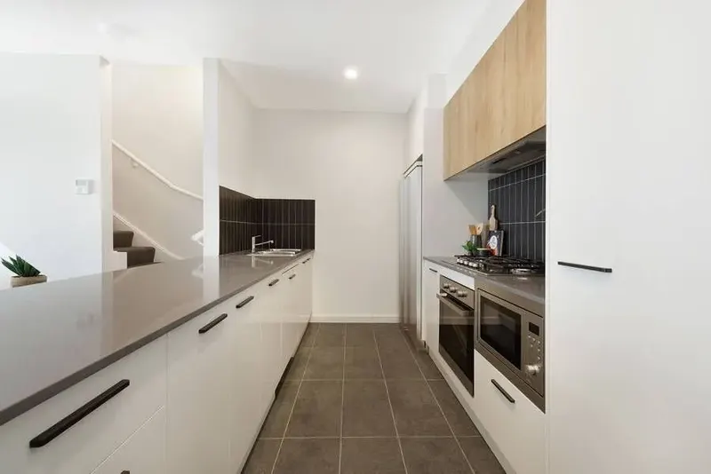 29 Seahorse Street, Throsby, photo 6