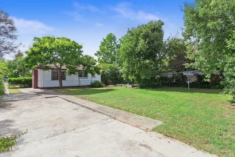 7 Todd Street, O'connor, photo 10