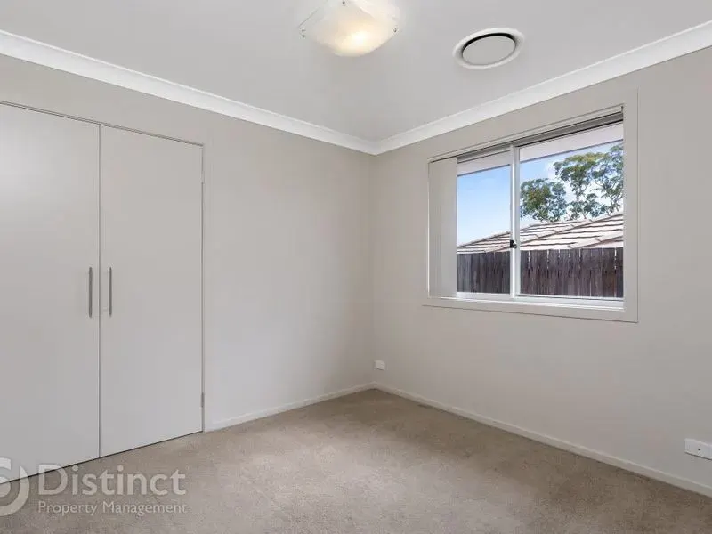 51 Clancy Mckenna Crescent, Bonner, photo 9