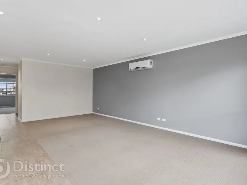 46/15 Andersch Street, Casey, photo 4