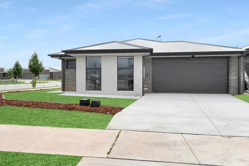 56 Zealie Bend, Googong, photo 19