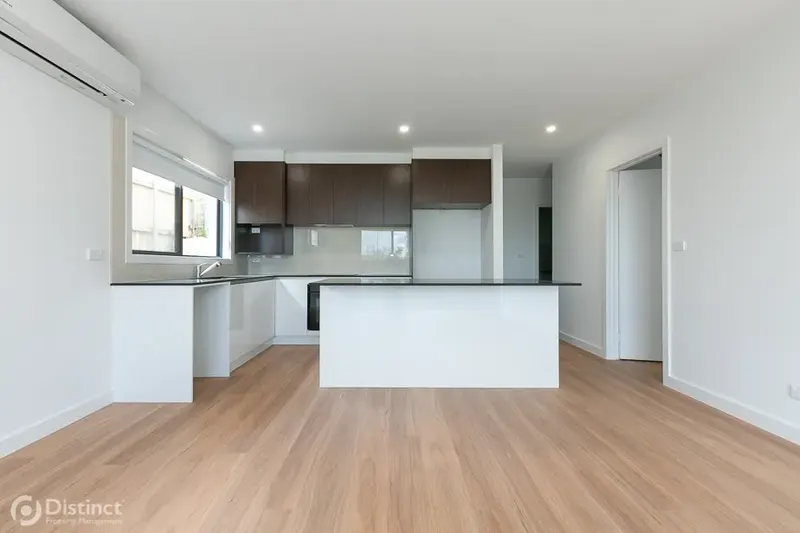 31a Trinca Street, Denman Prospect, photo 2