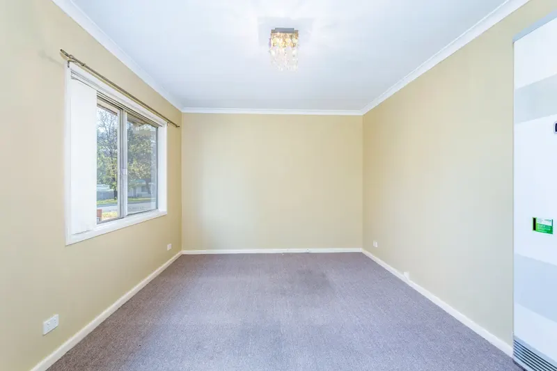 1/30 Booth Street, Queanbeyan, photo 3