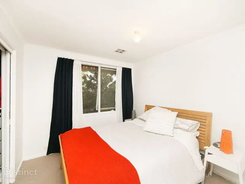1 Leavold Place, Spence, photo 4