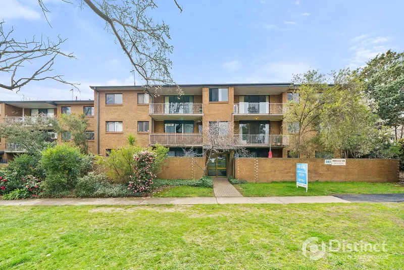 20/103 Canberra Avenue, Griffith, photo 13