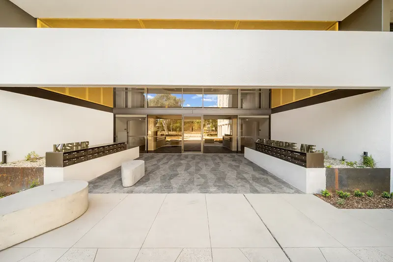 303/358 Northbourne Avenue, Dickson, photo 13