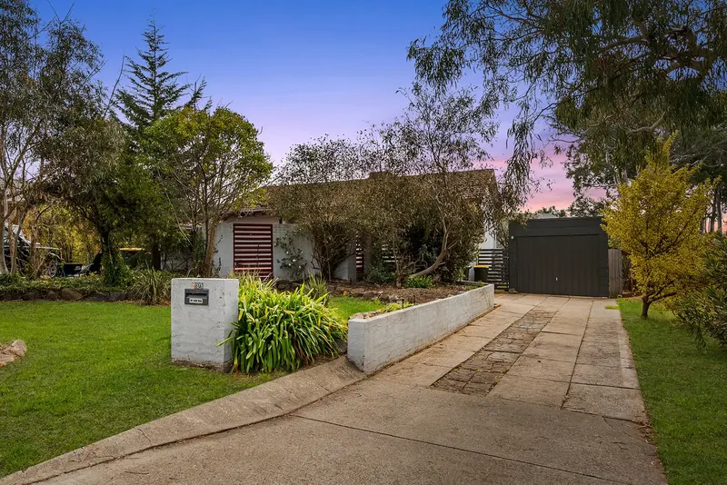 18a Willcock Place, Curtin, photo 13