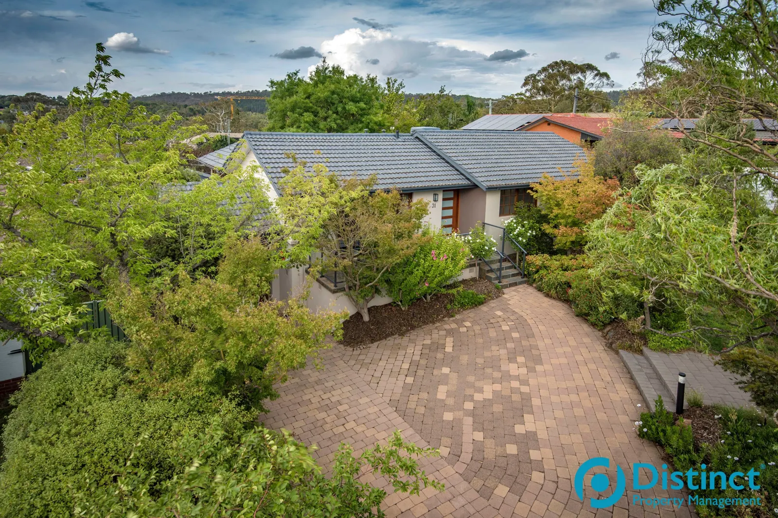 31 Moodie Street, Farrer, photo 1