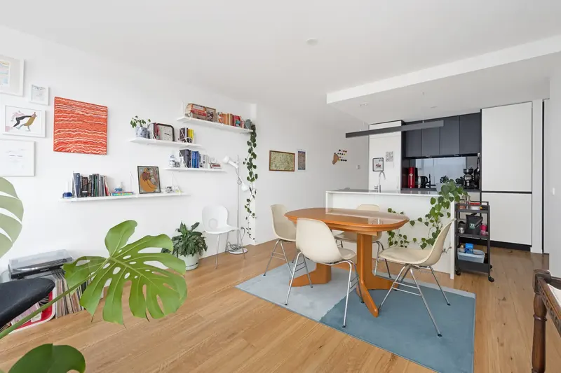417/19 Challis Street, Dickson, photo 4