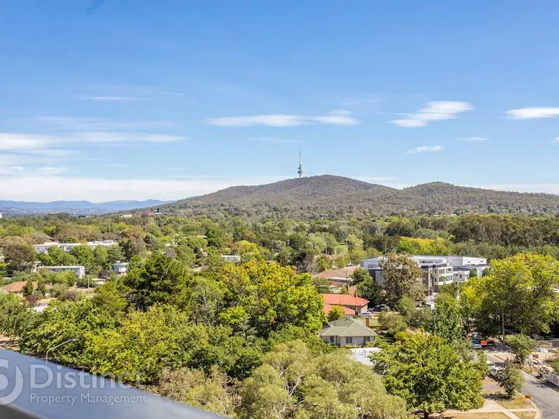 801/241 Northbourne Avenue, Lyneham, photo 6
