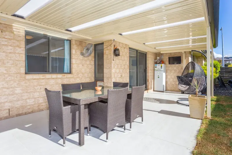 72 Overall Avenue, Casey, photo 12
