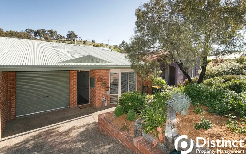 2/6 Berra Close, Ngunnawal, photo 1
