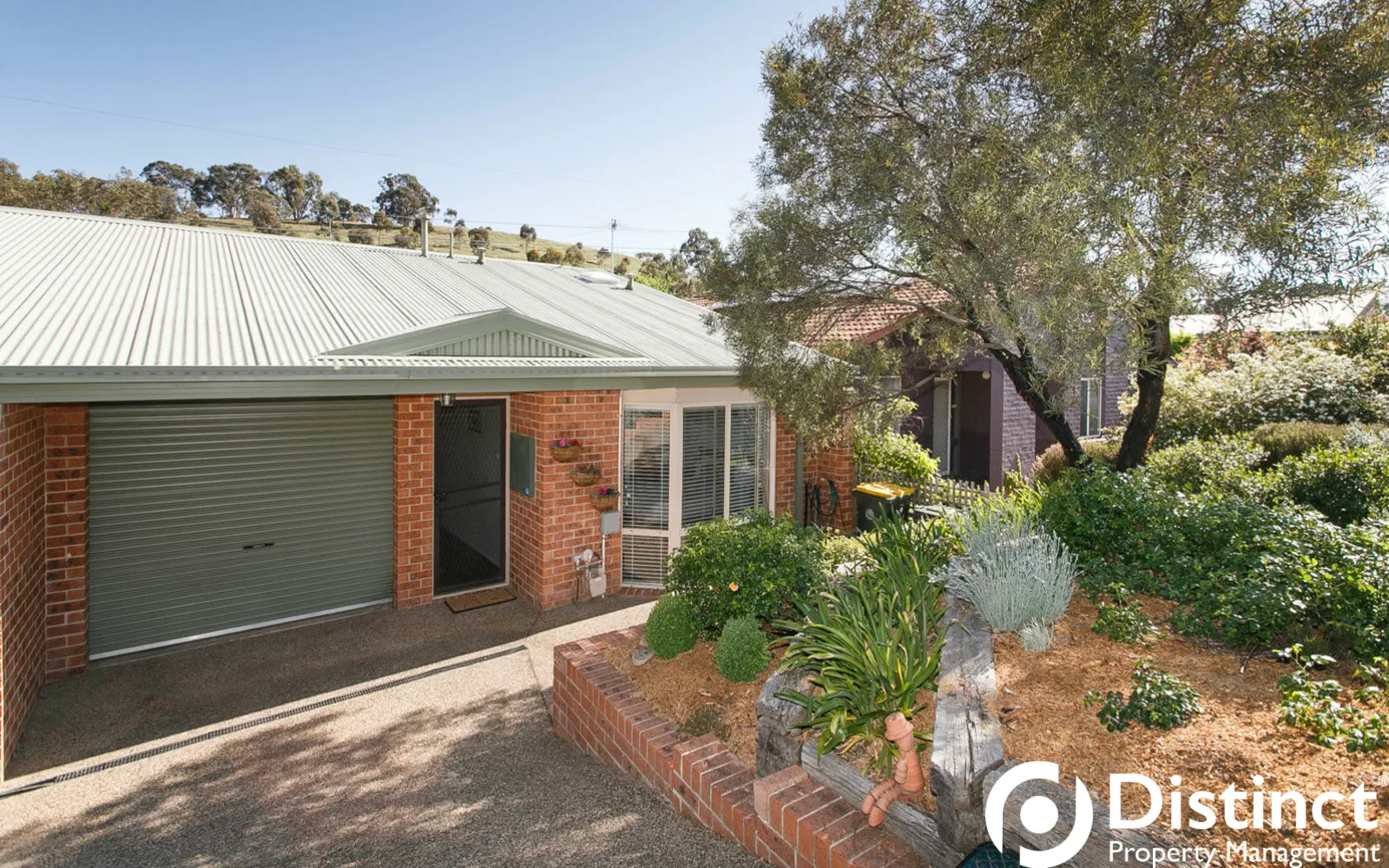 2/6 Berra Close, Ngunnawal, photo 1