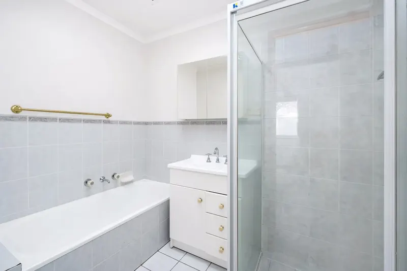 7 Mundawari Circuit, Ngunnawal, photo 5
