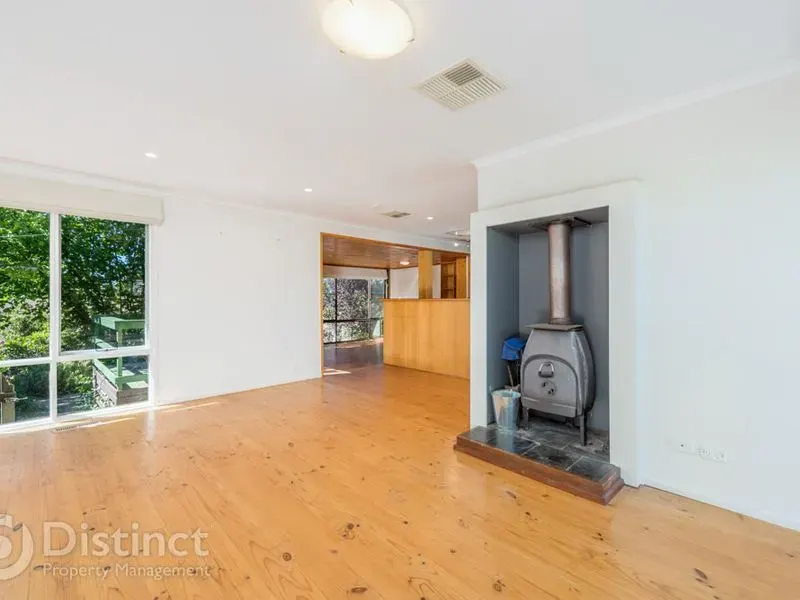 65 Croton Street, Rivett, photo 3