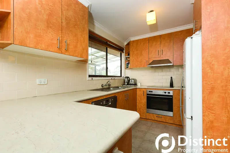54 Kingsmill Street, Kambah, photo 2
