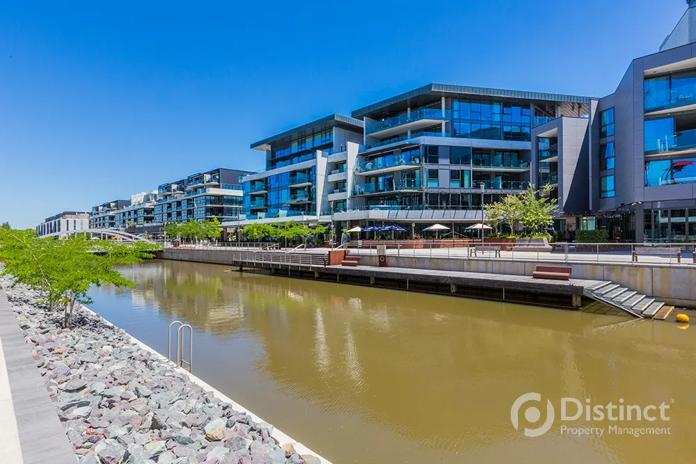 55/11 Trevillian Quay, KINGSTON ACT 2604, photo 1