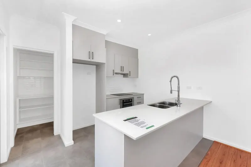 6/3 Phippard Court, Watson, photo 5