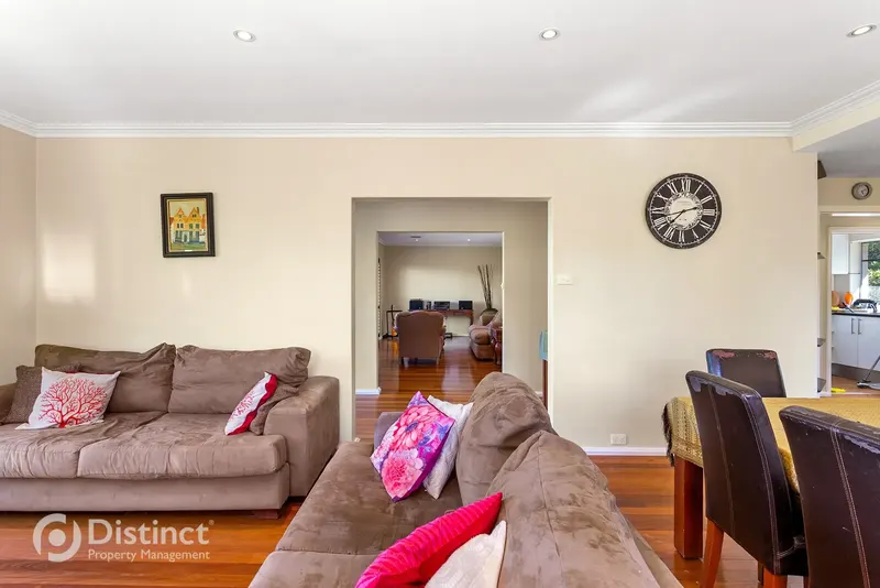 19 Parkhill Street, Pearce, photo 6