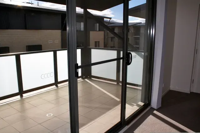 76/120 Thynne Street, Bruce, photo 7