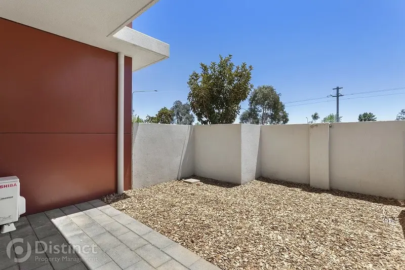 89/311 Flemington Road, Franklin, photo 13