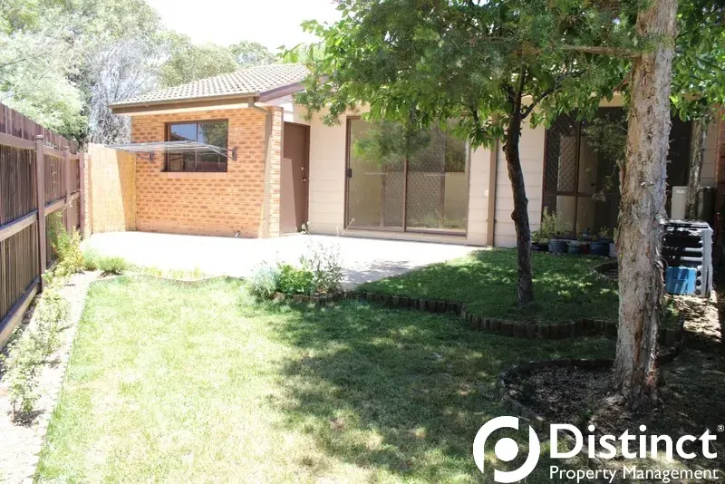 45/21 Cossington Smith Crescent, Lyneham, photo 8