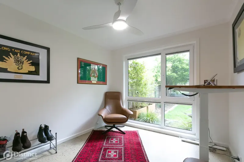 34 Dorrit Black Crescent, Lyneham, photo 10