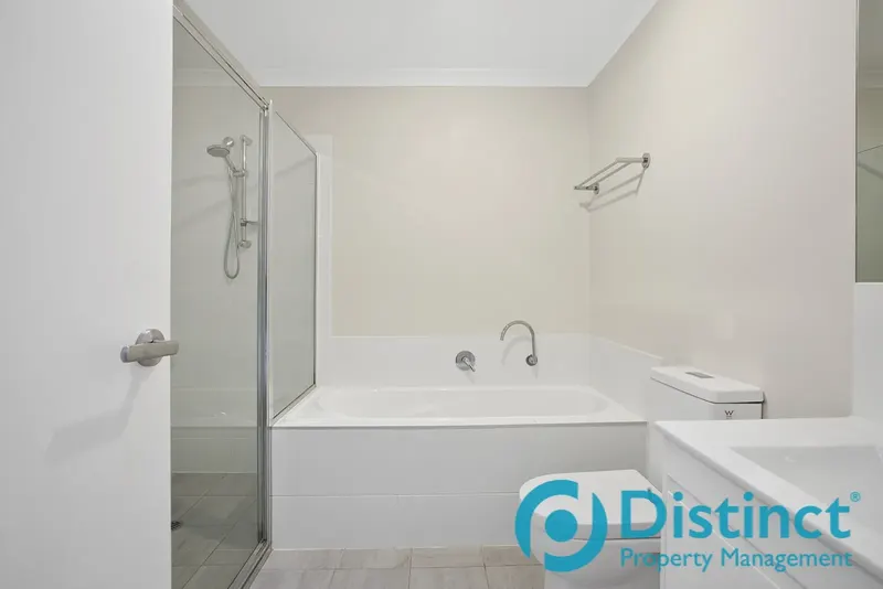 9 Chanter Terrace, Coombs, photo 14