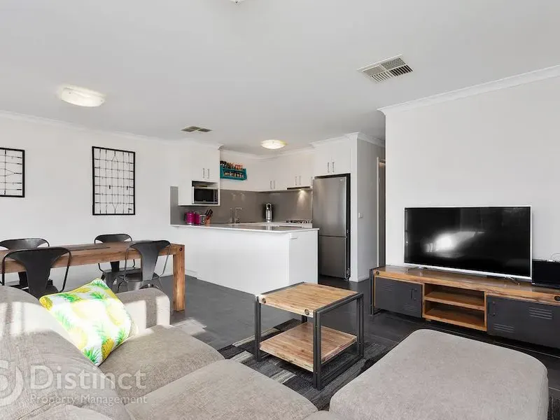 14 Hugh Gilchrist Street, Casey, photo 6
