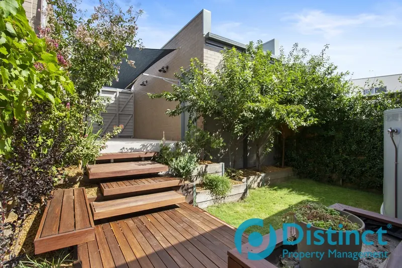 9 Chanter Terrace, Coombs, photo 15