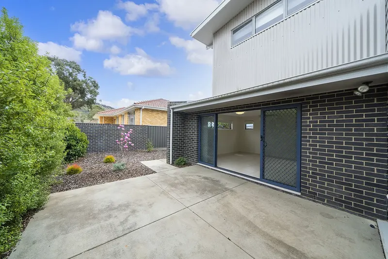 18a Stevenson Street, Torrens, photo 12