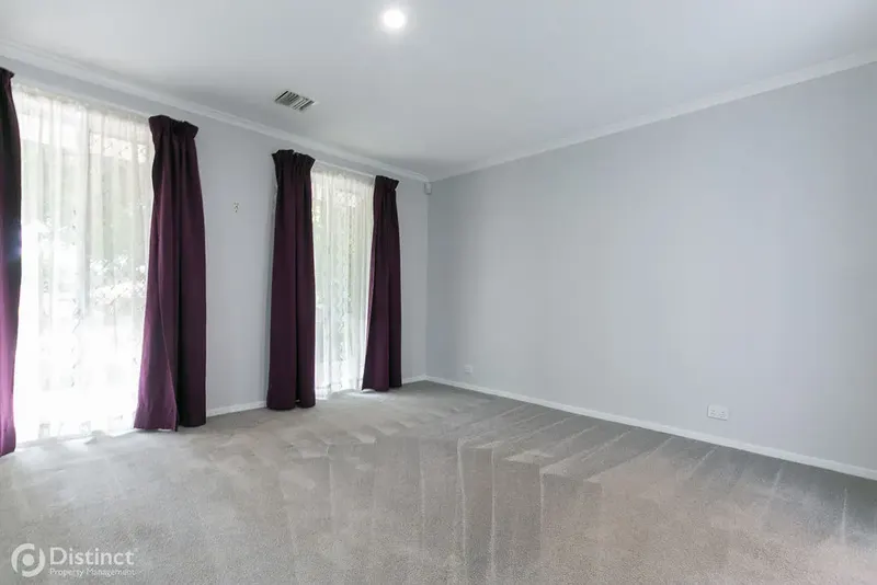 21 Narryer Close, Palmerston, photo 15
