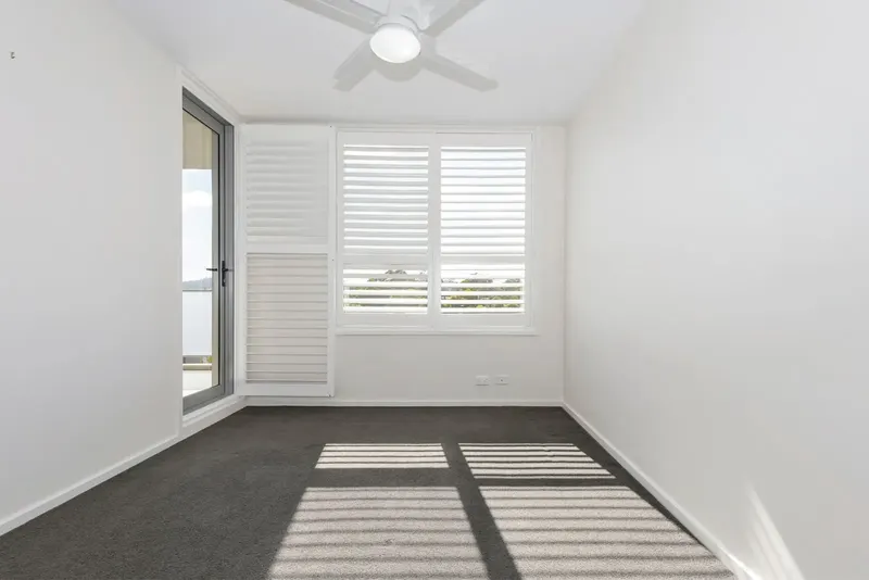 65/148 Flemington Road, Harrison, photo 3