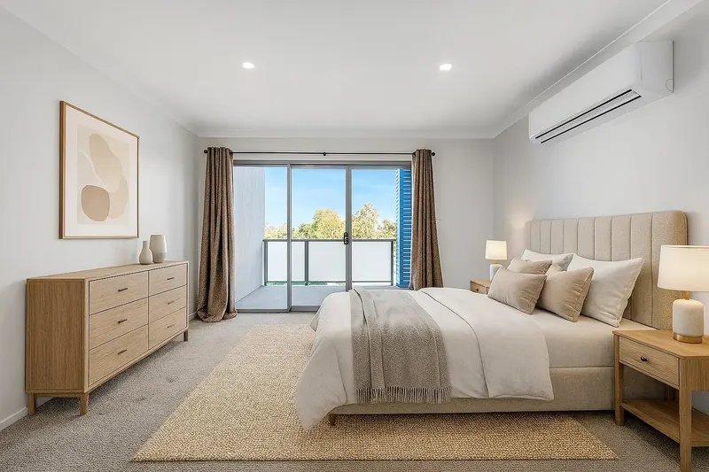 43/84 Kings Canyon Street, Harrison, photo 2