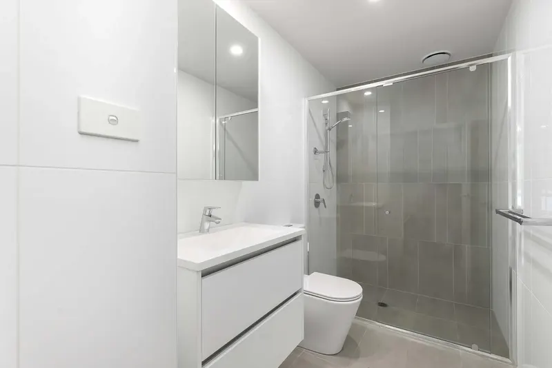 15/74 Leichhardt Street, Griffith, photo 8