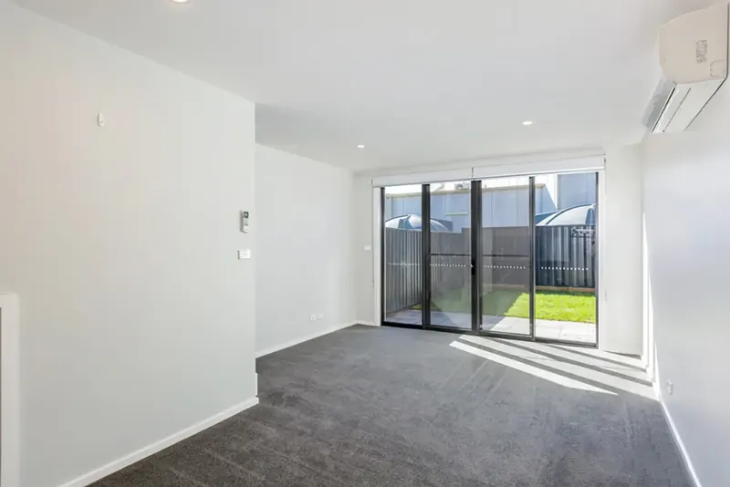 10/7 Shewcroft Street, Watson, photo 6