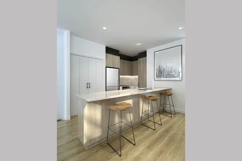 24/119 Mcmichael Terrace, Denman Prospect, photo 2