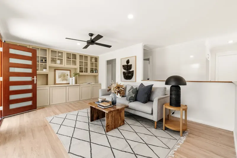 59 Springbett Street, Kambah ACT 2902, photo 4