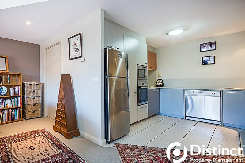 13/7 Hopegood Place, Garran, photo 3