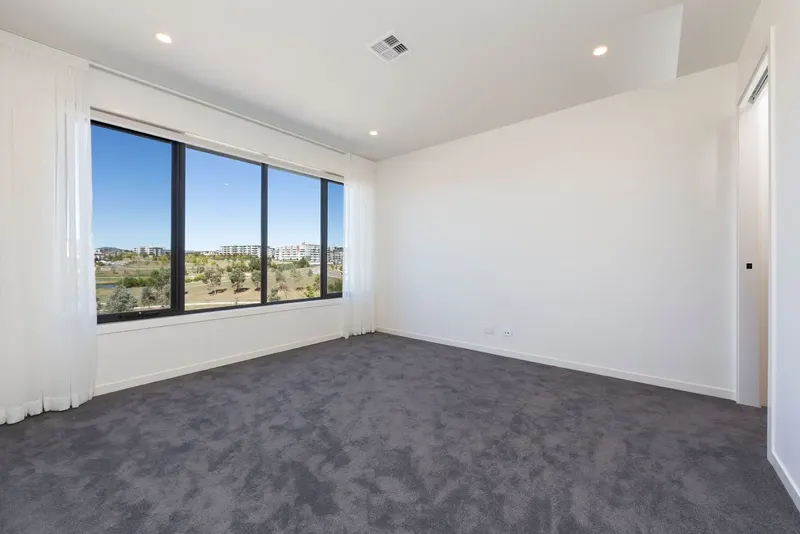 29 Southcott View, Coombs, photo 14