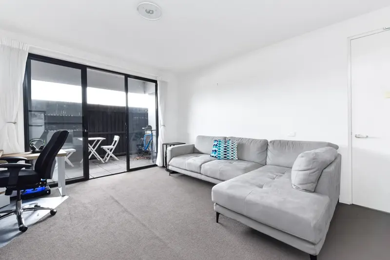 24/37 Braybrooke Street, Bruce, photo 2