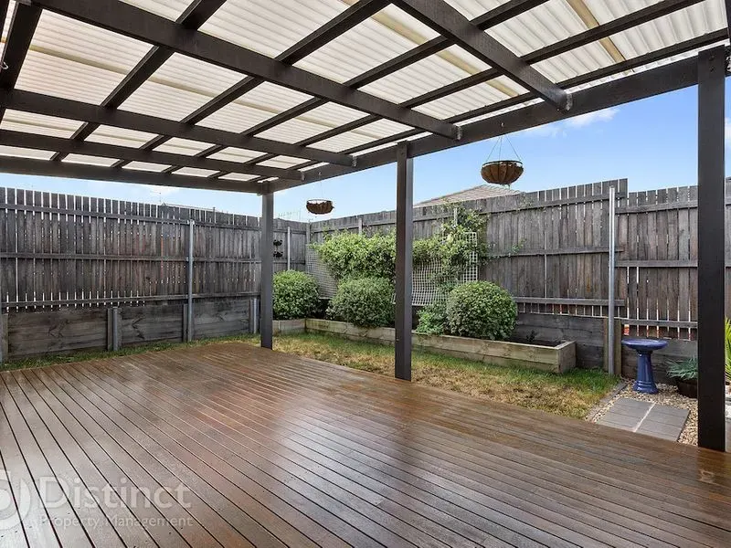 14 Hugh Gilchrist Street, Casey, photo 11