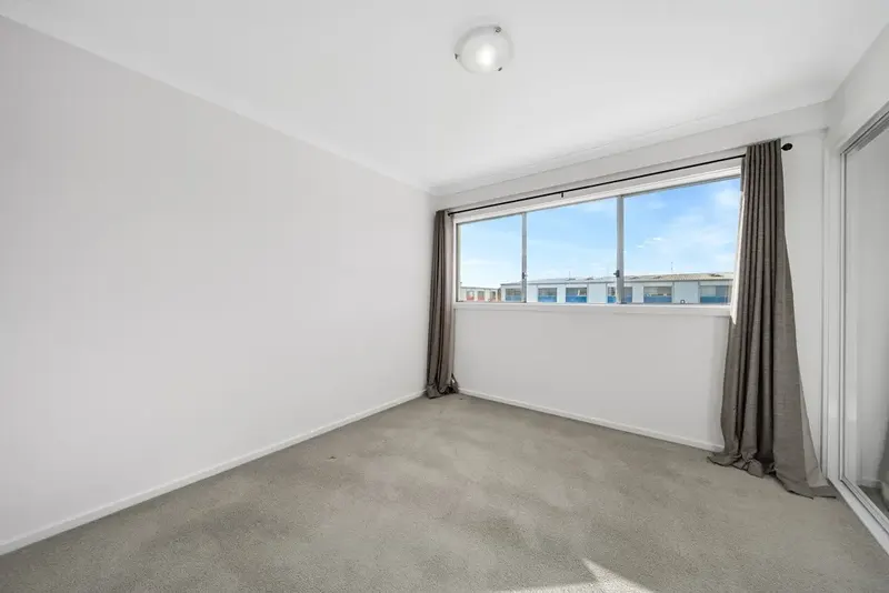 43/84 Kings Canyon Street, Harrison, photo 6