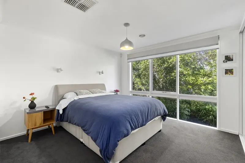79 Sternberg Crescent, Wanniassa, photo 12
